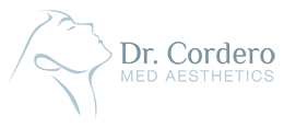 Dr Cordero Med Aesthetics